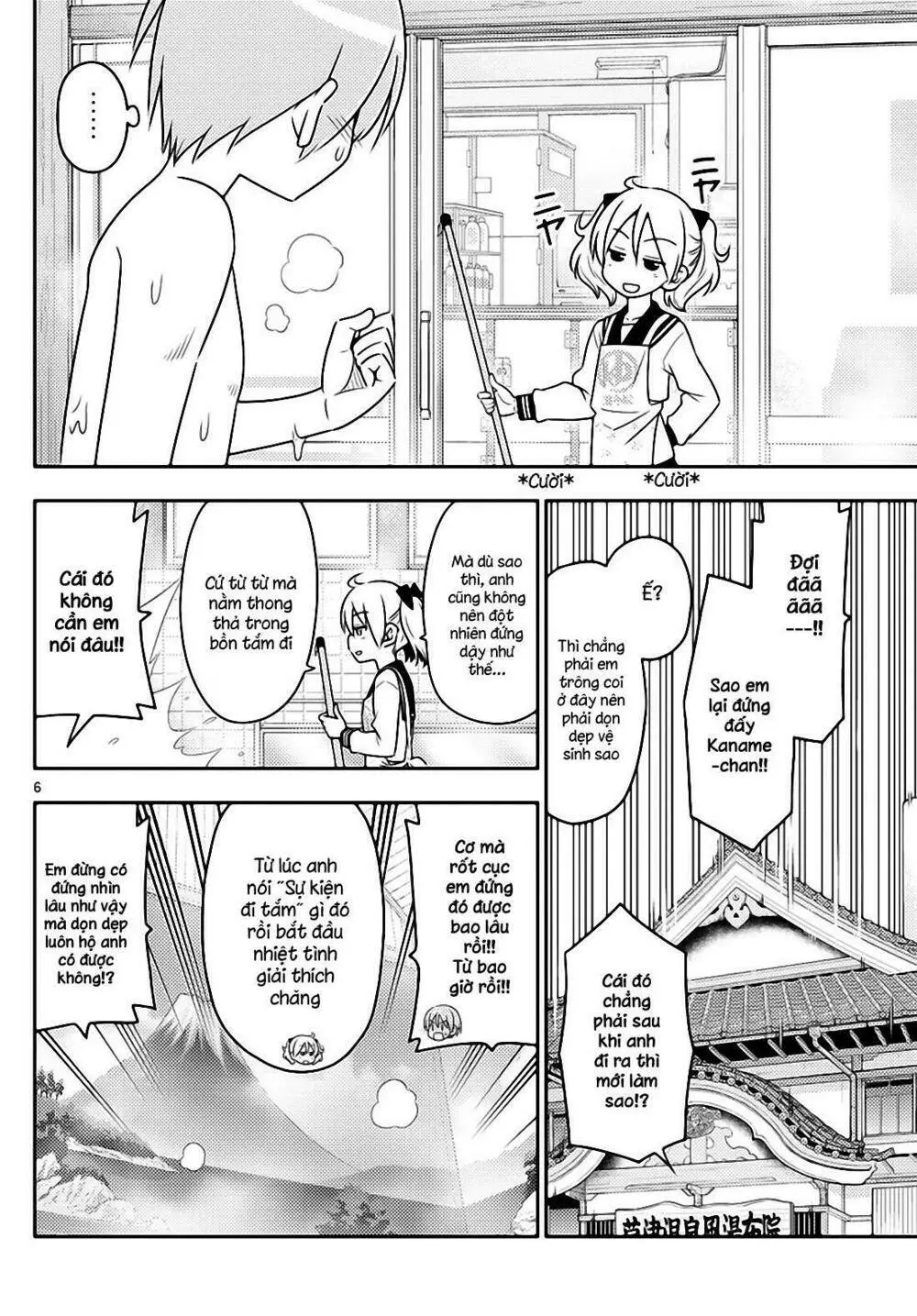 Chapter 10