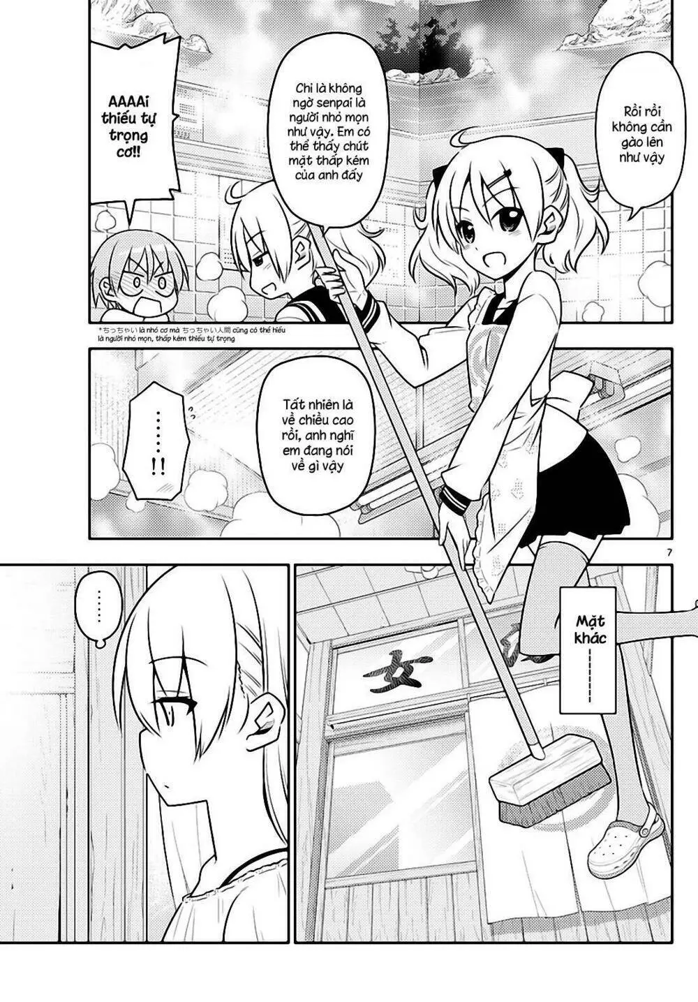 Chapter 10