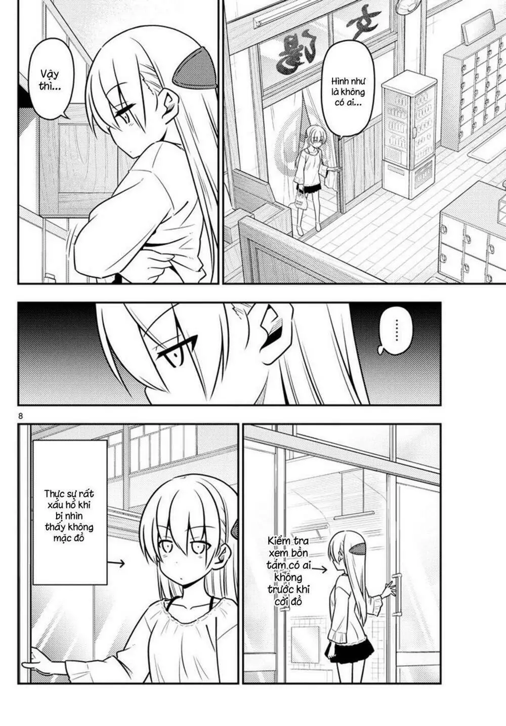 Chapter 10