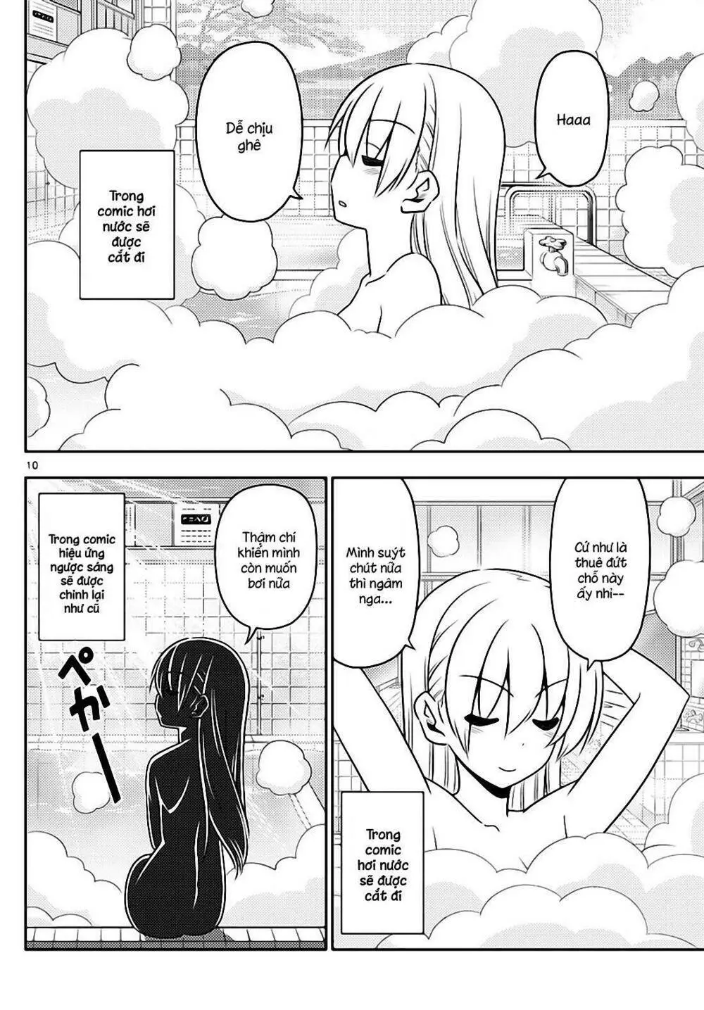 Chapter 10