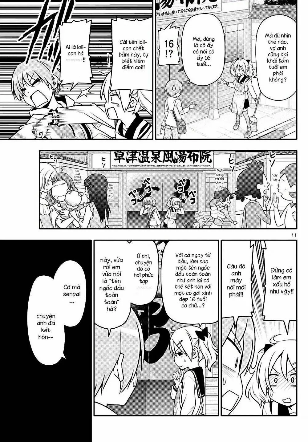 Chapter 9
