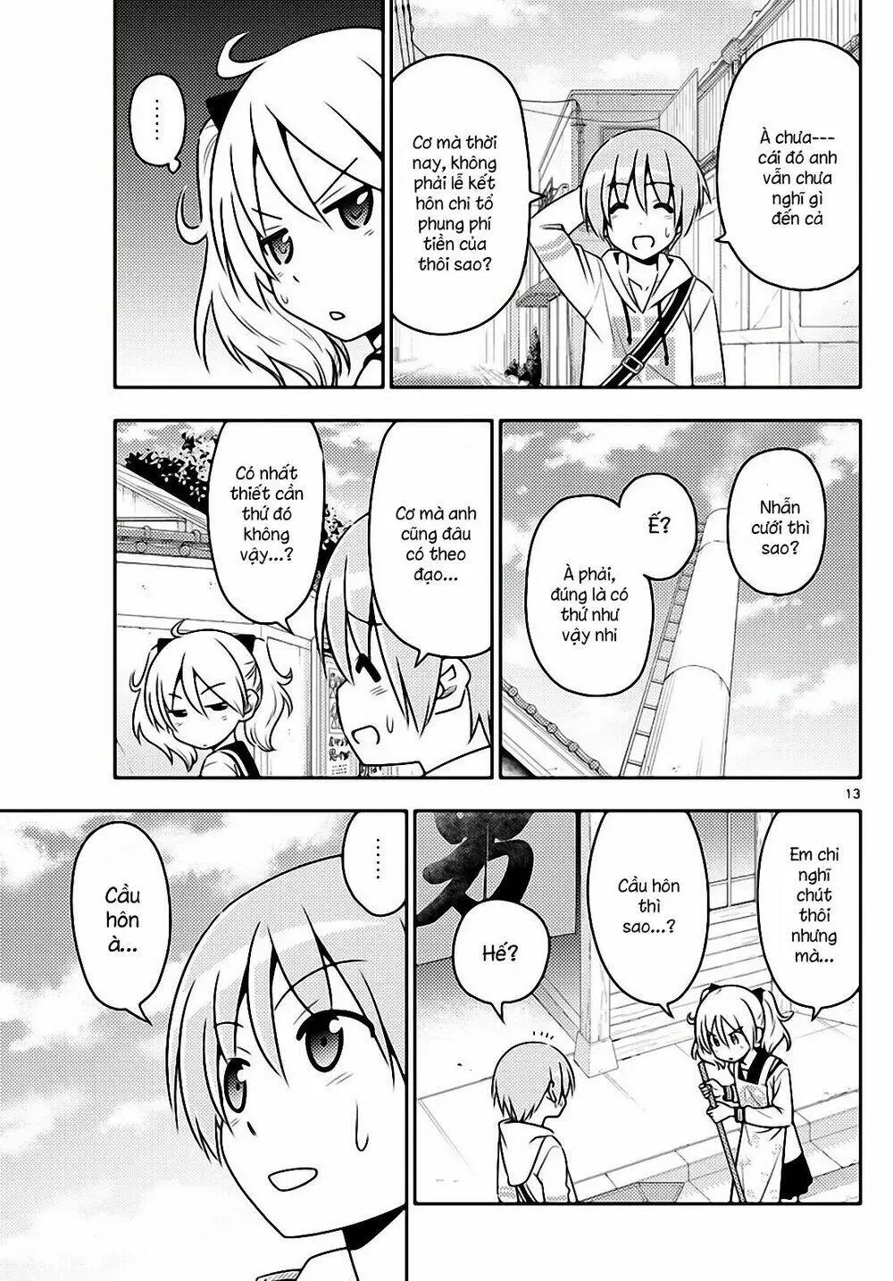 Chapter 9