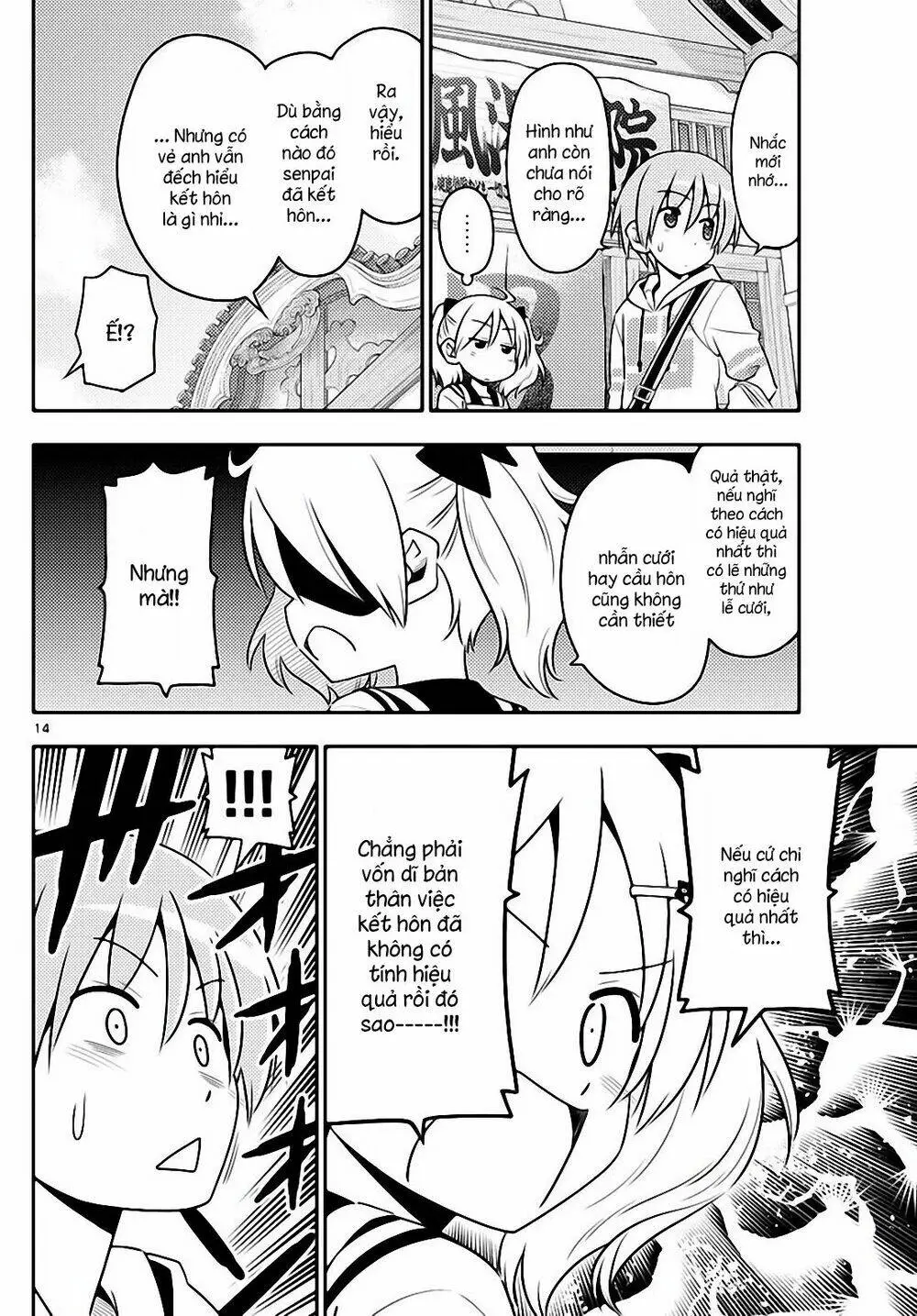 Chapter 9