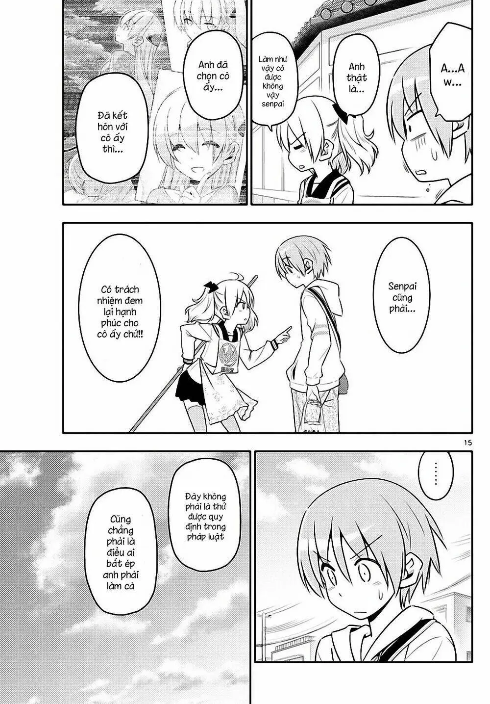 Chapter 9