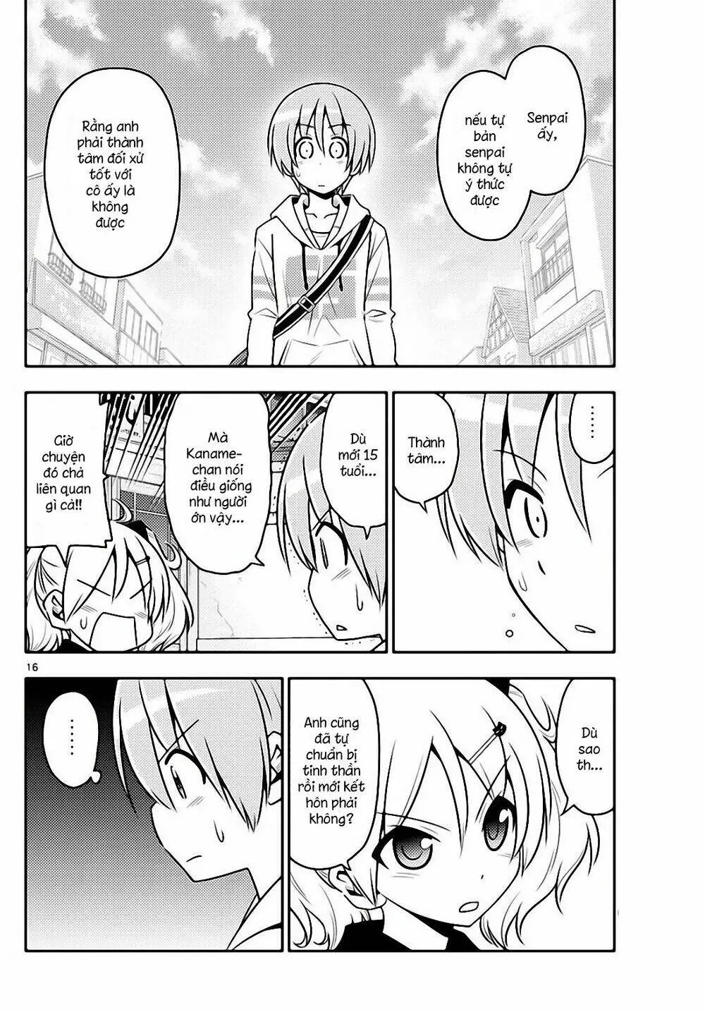 Chapter 9