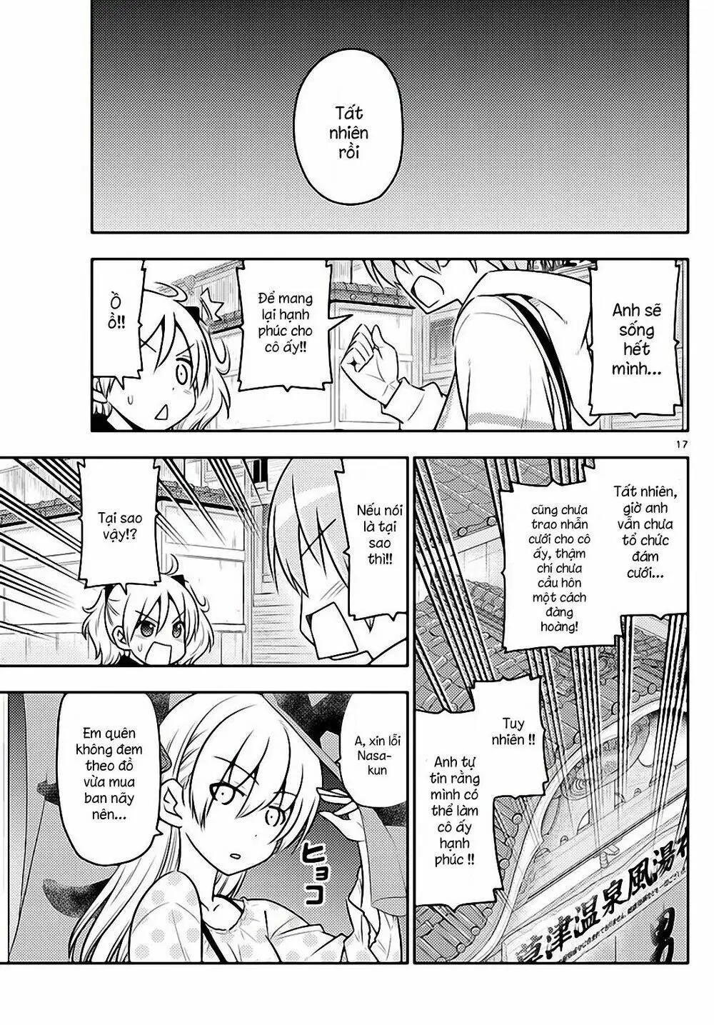 Chapter 9