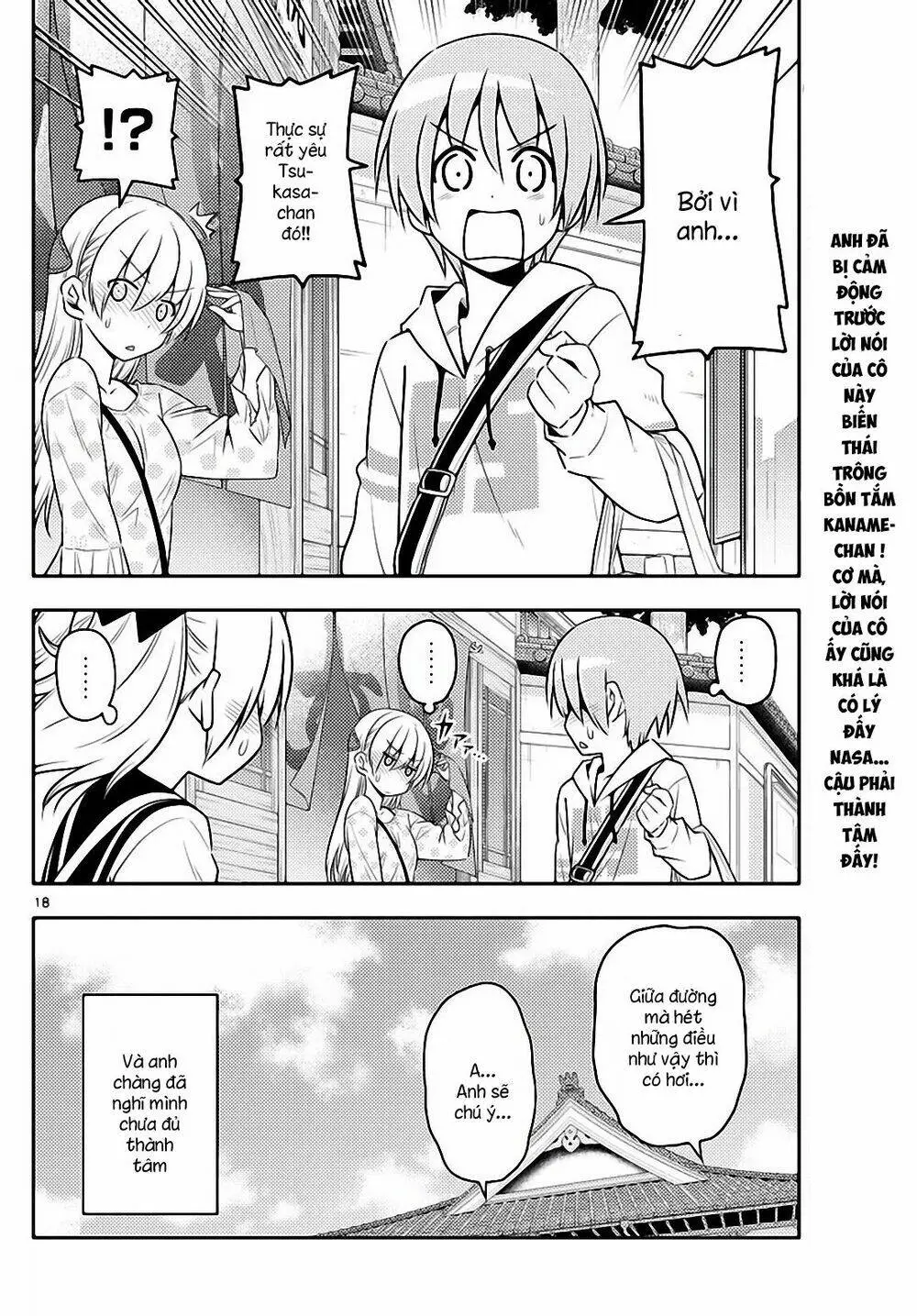Chapter 9