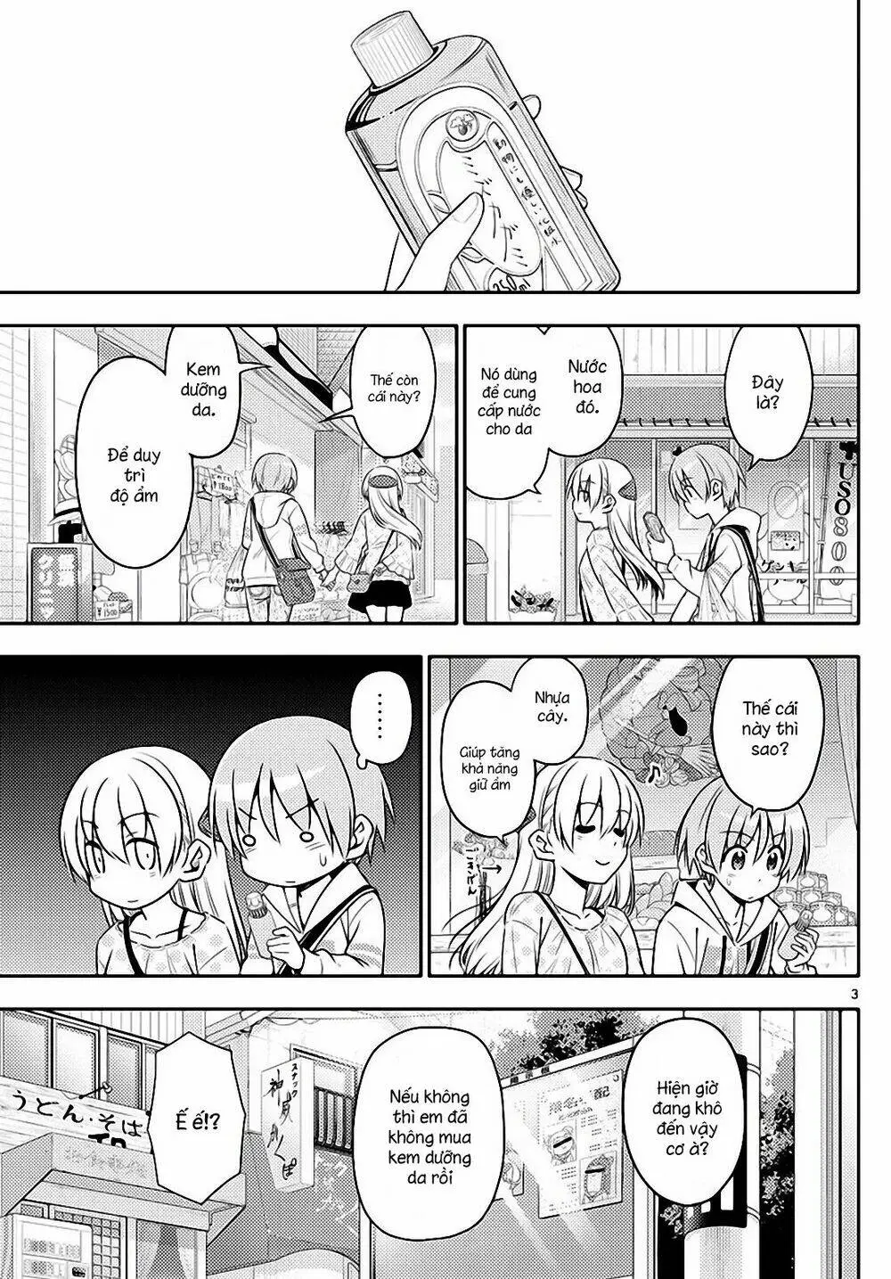 Chapter 9