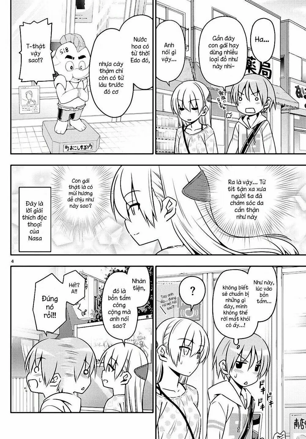 Chapter 9