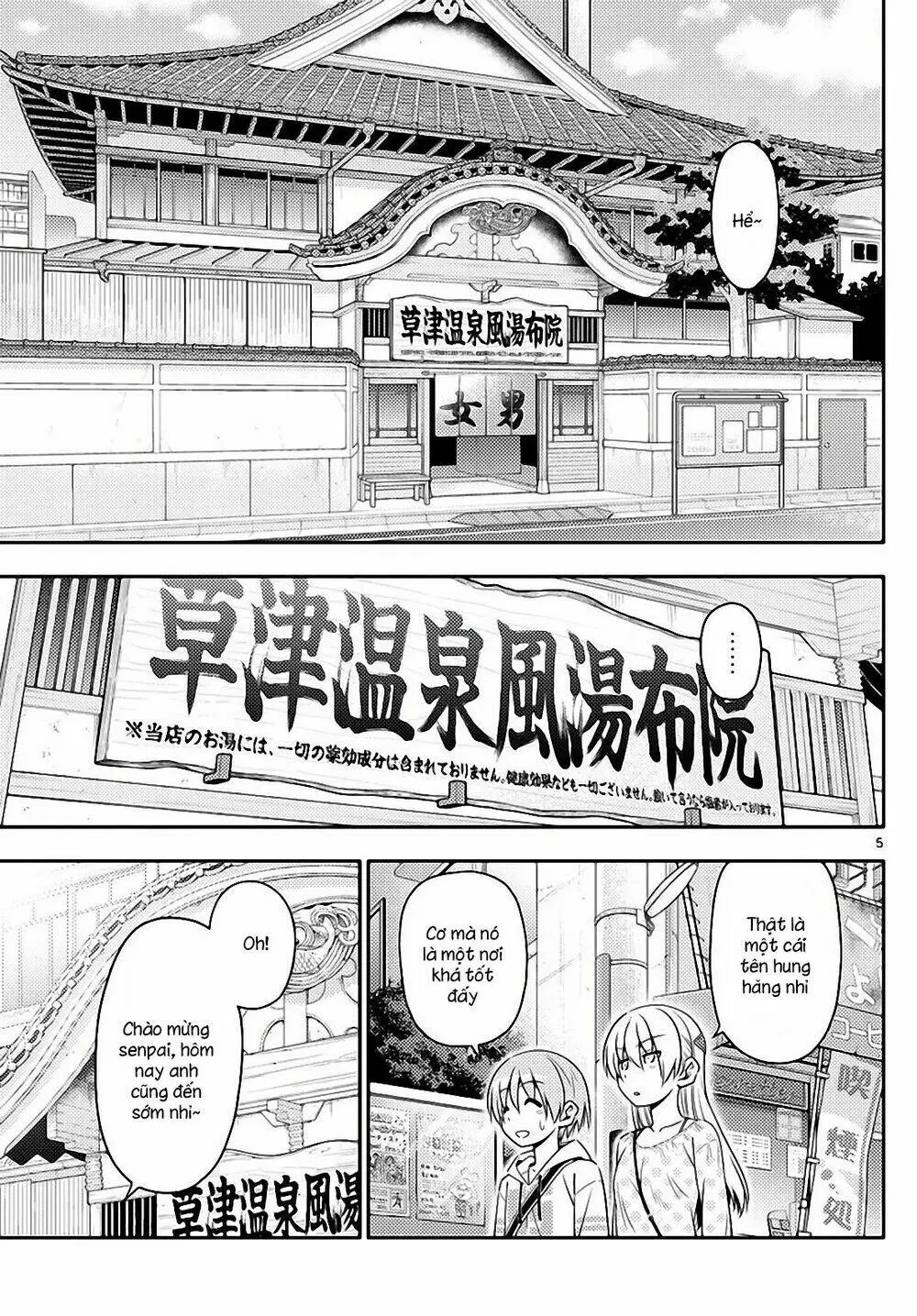 Chapter 9