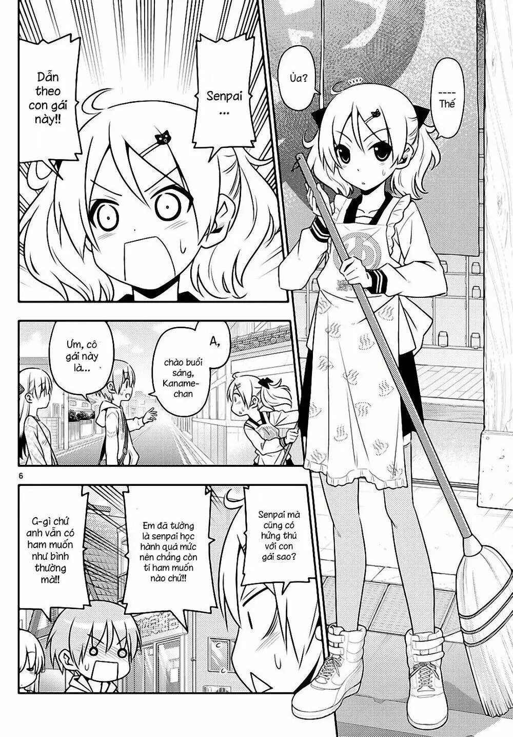 Chapter 9
