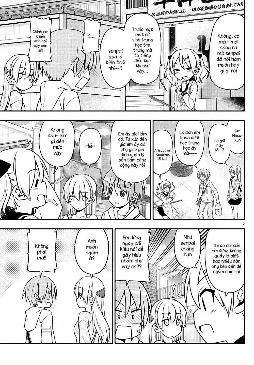 Chapter 9