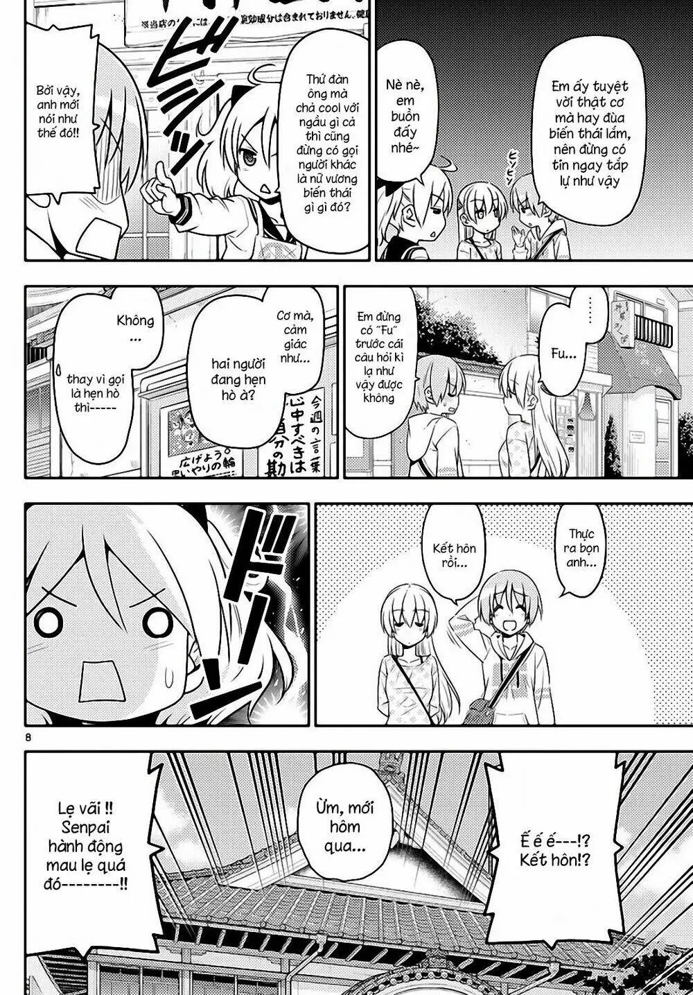 Chapter 9
