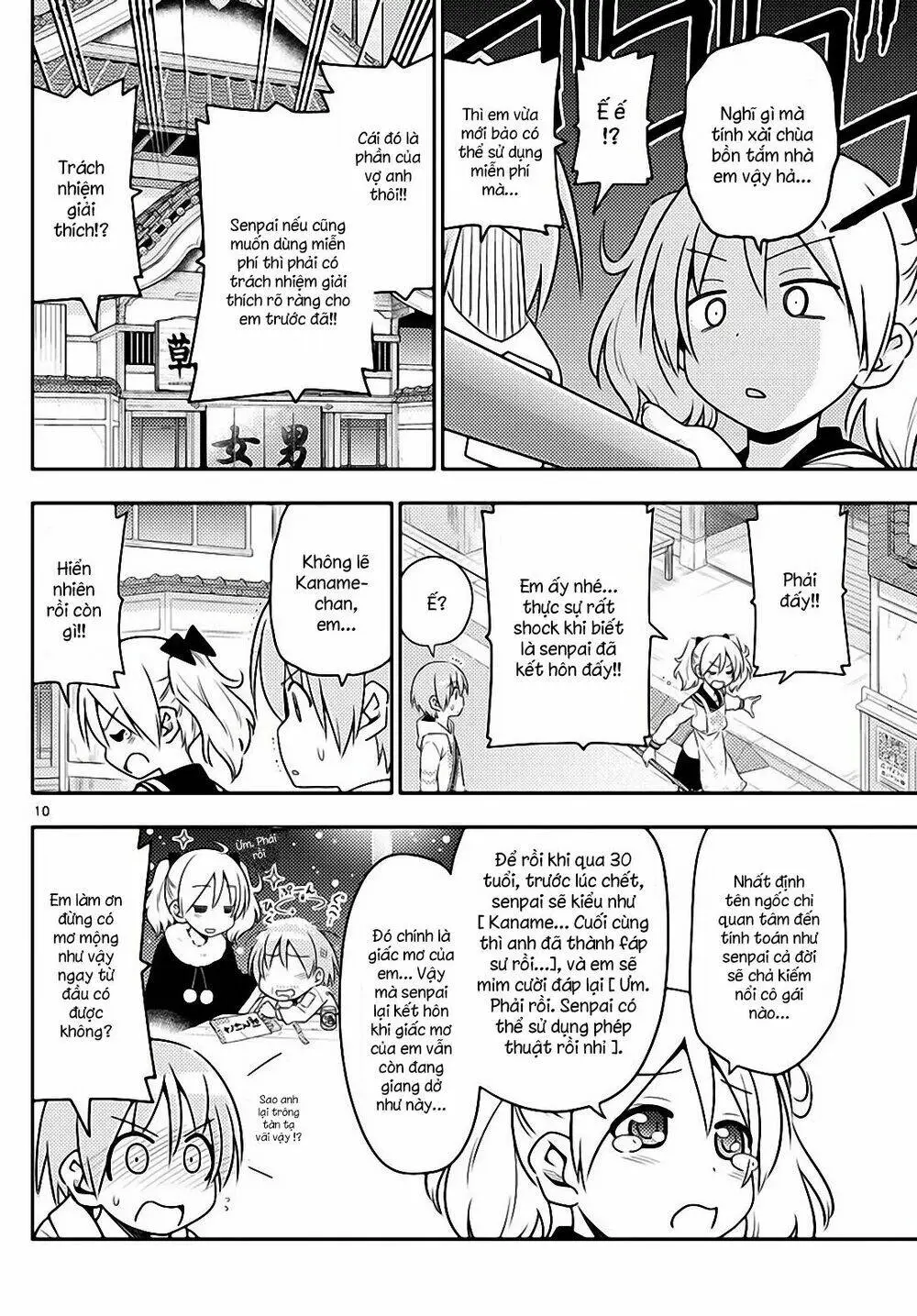 Chapter 9