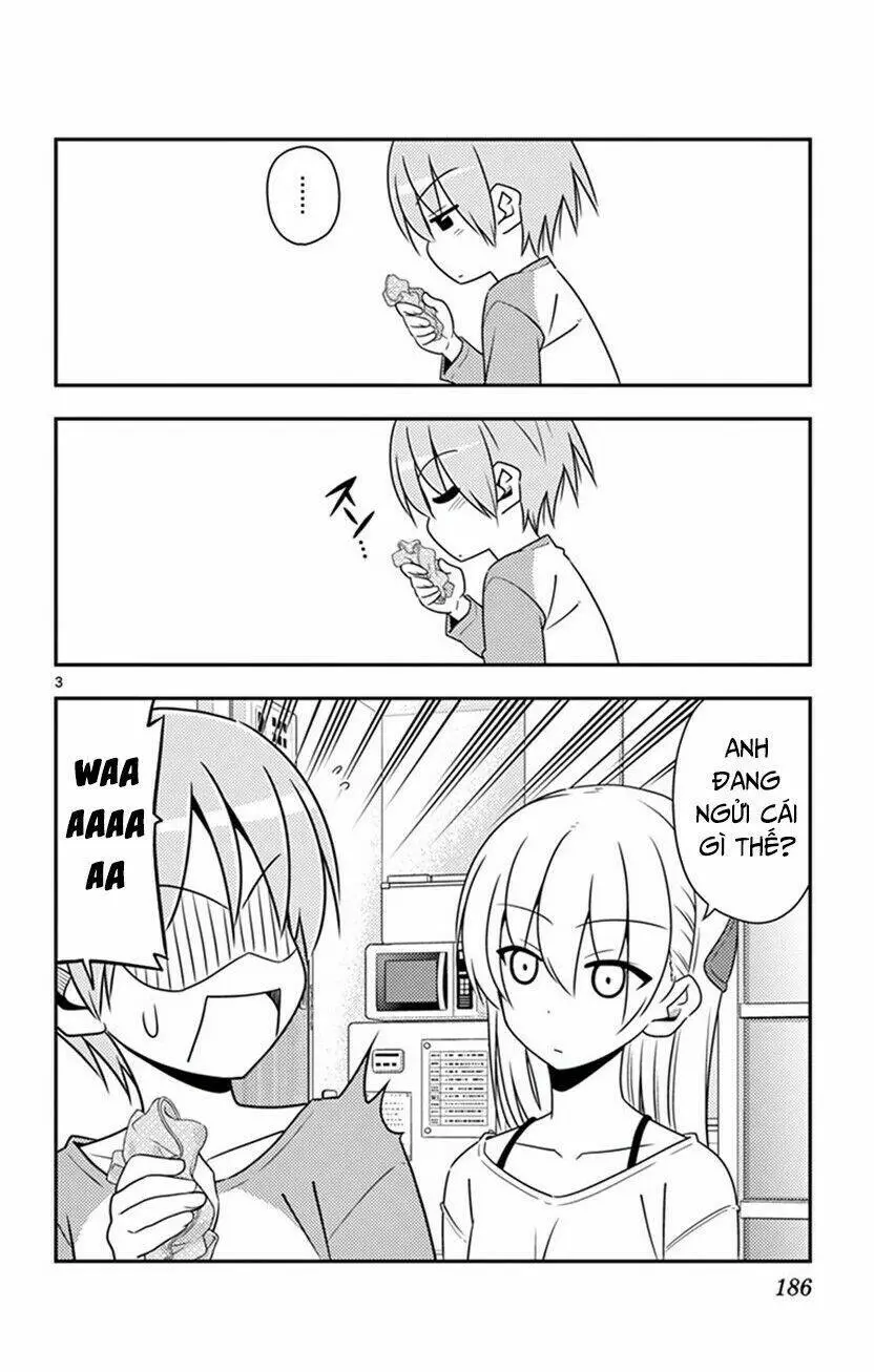Chapter 8.5