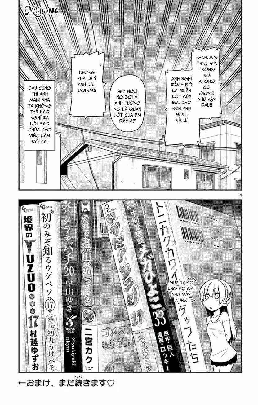 Chapter 8.5