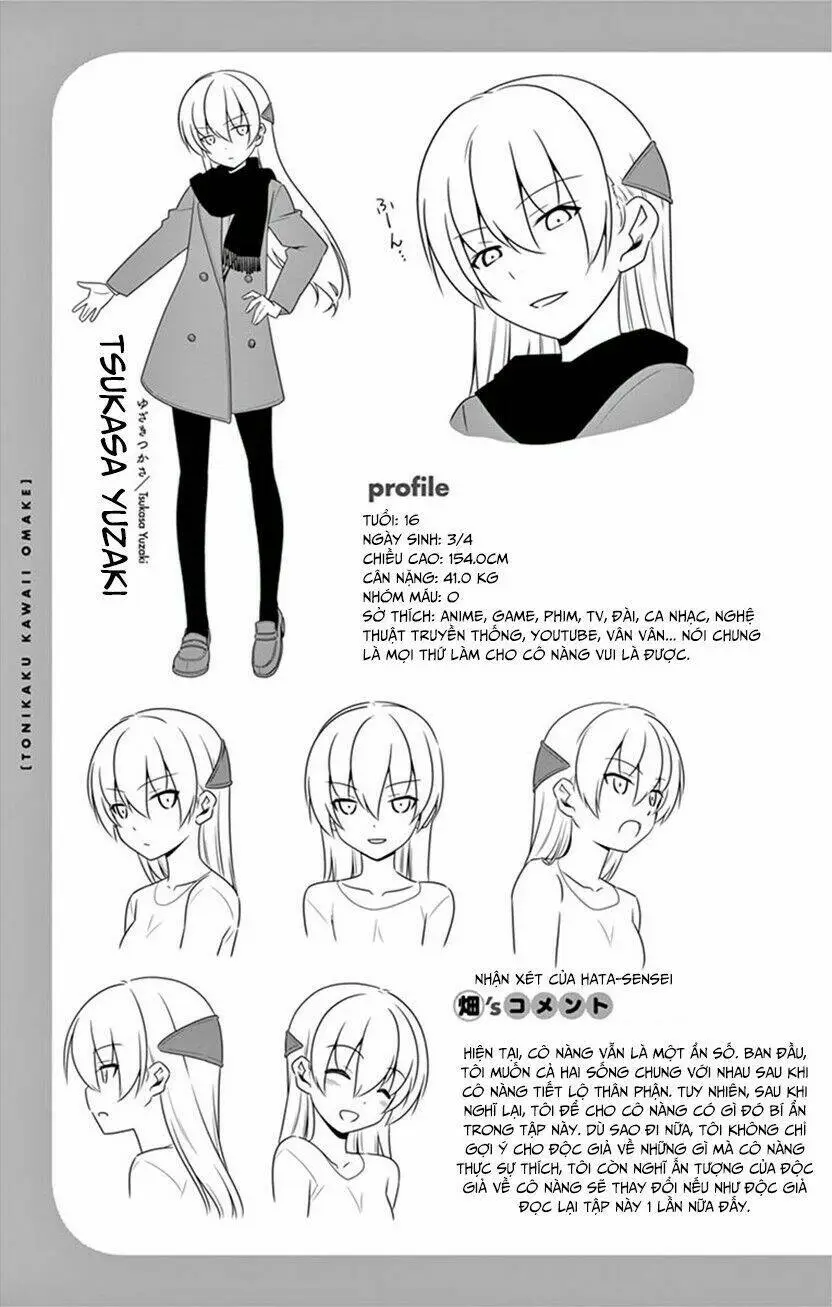 Chapter 8.5