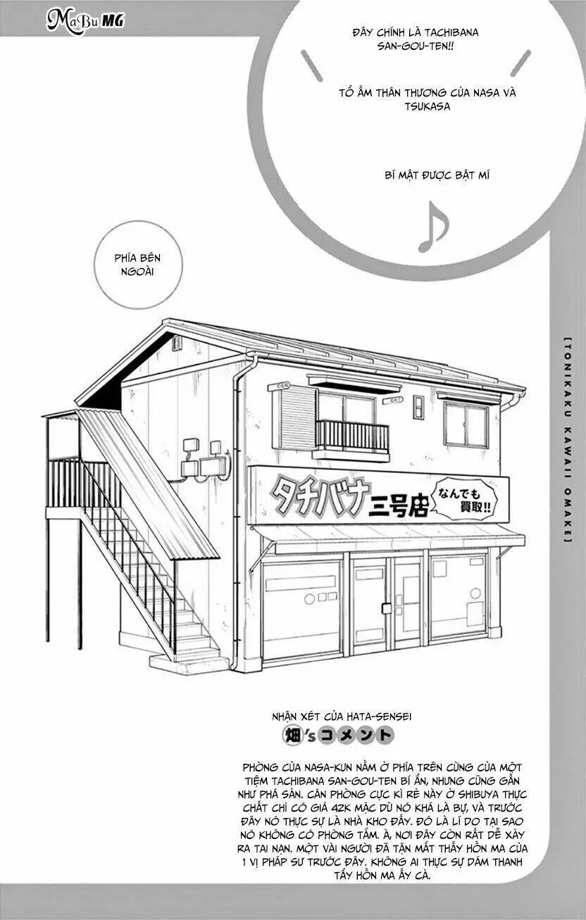 Chapter 8.5