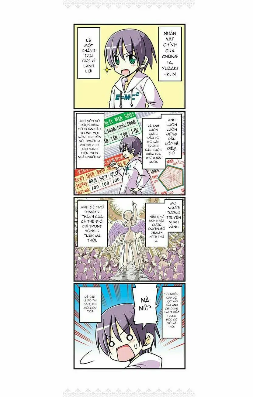 Chapter 8.5