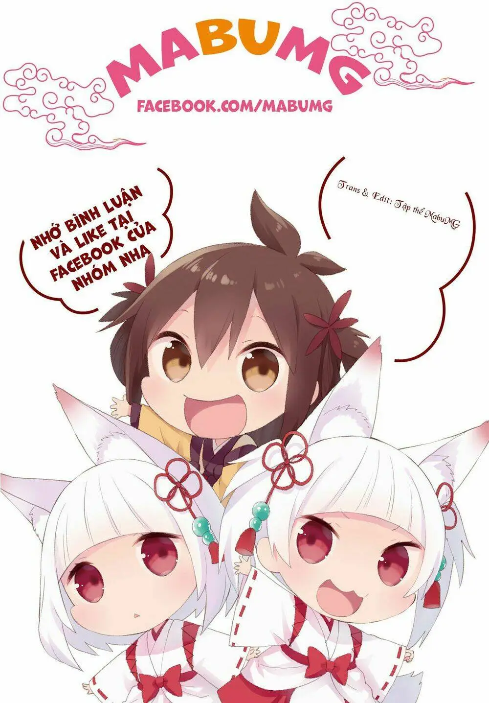 Chapter 8.5