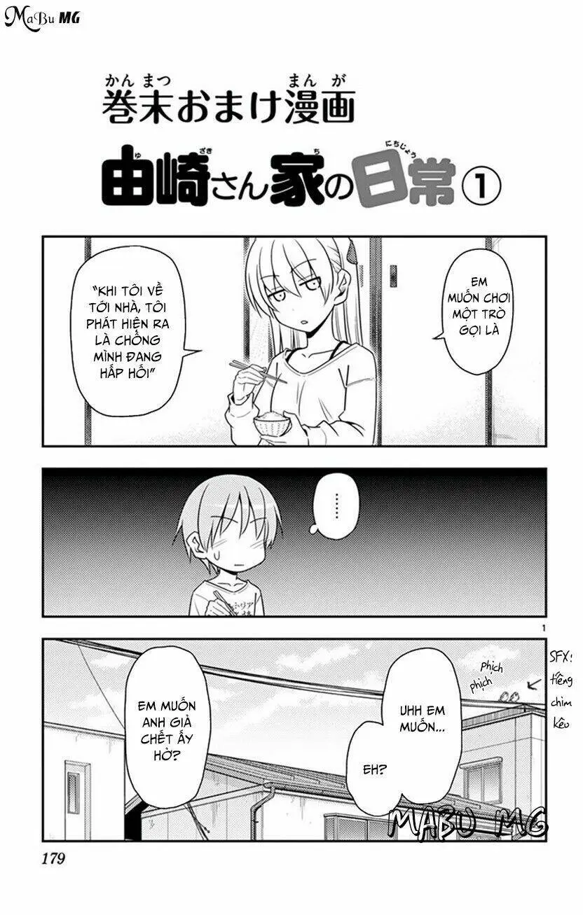 Chapter 8.5