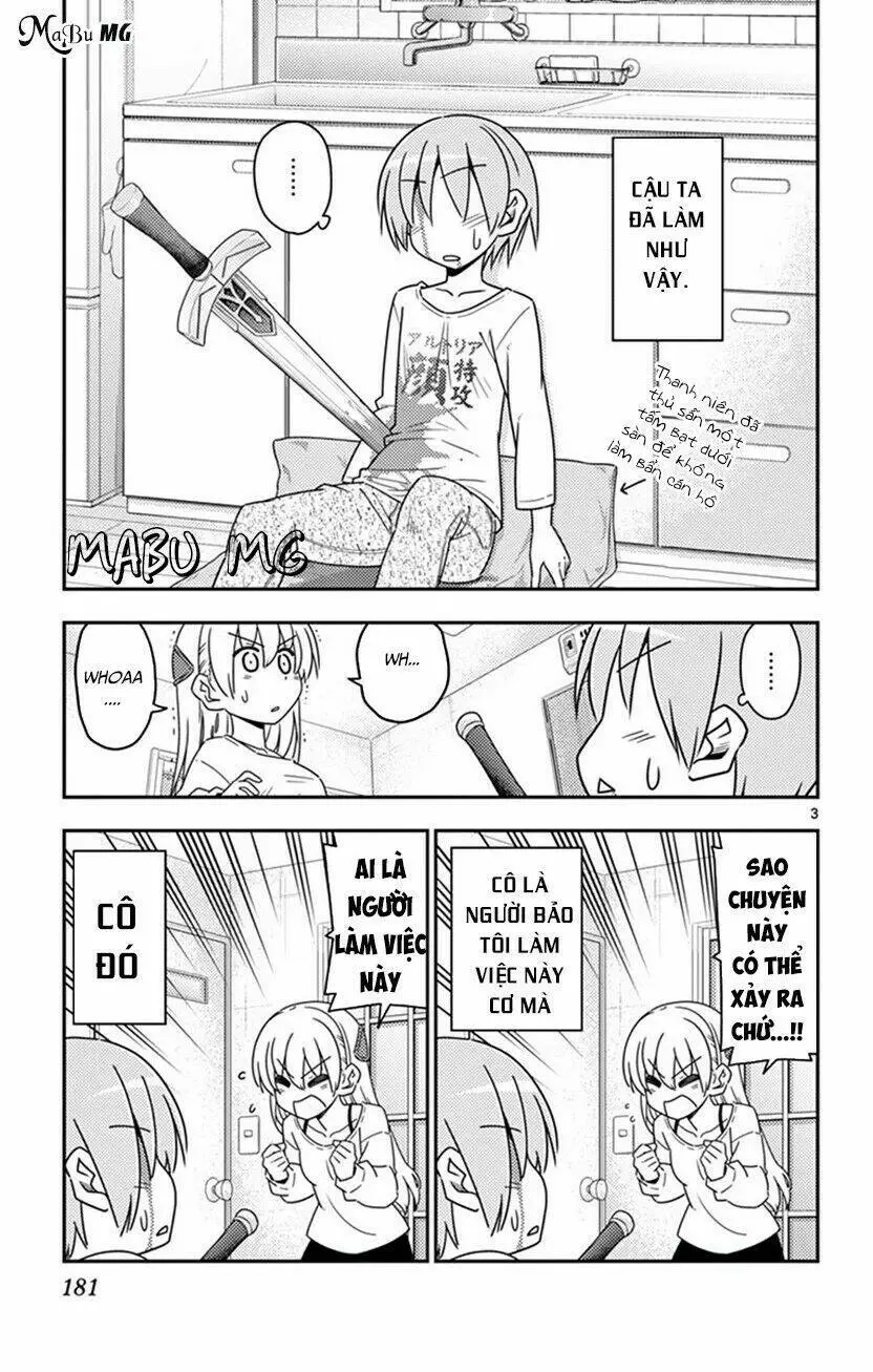 Chapter 8.5