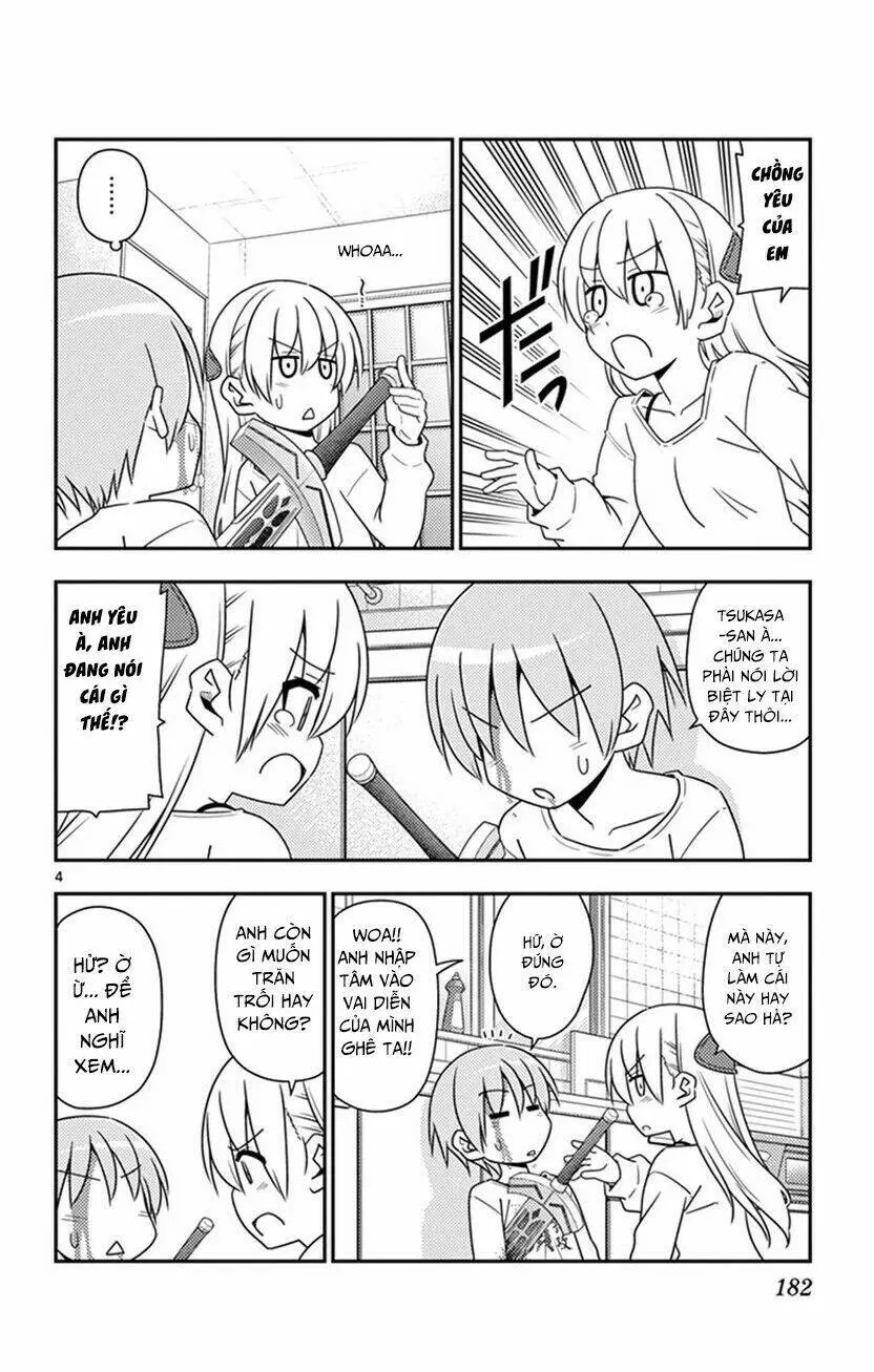 Chapter 8.5