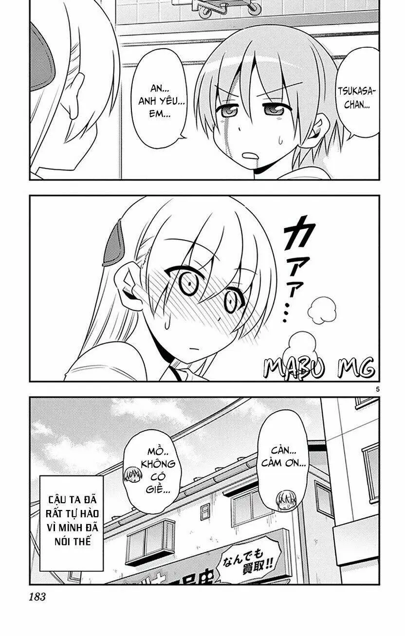 Chapter 8.5