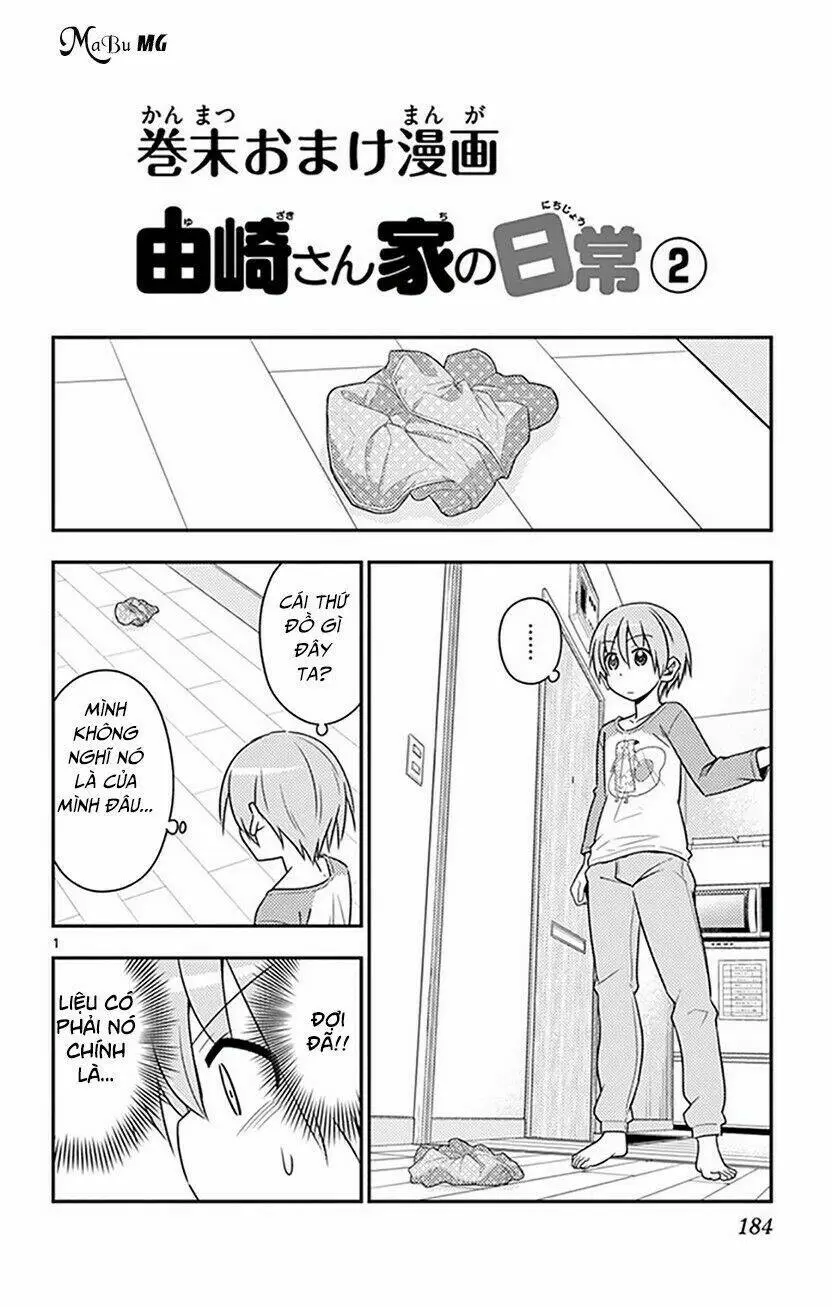 Chapter 8.5