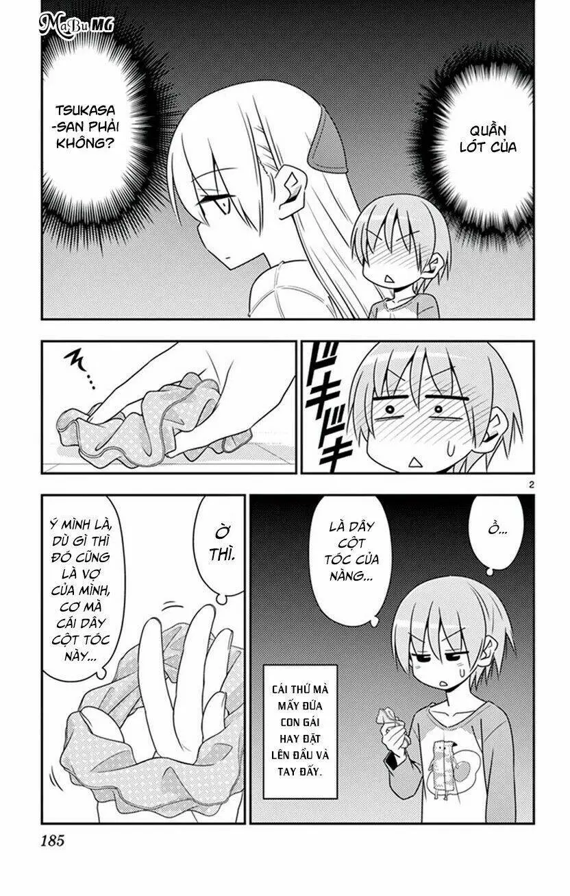 Chapter 8.5