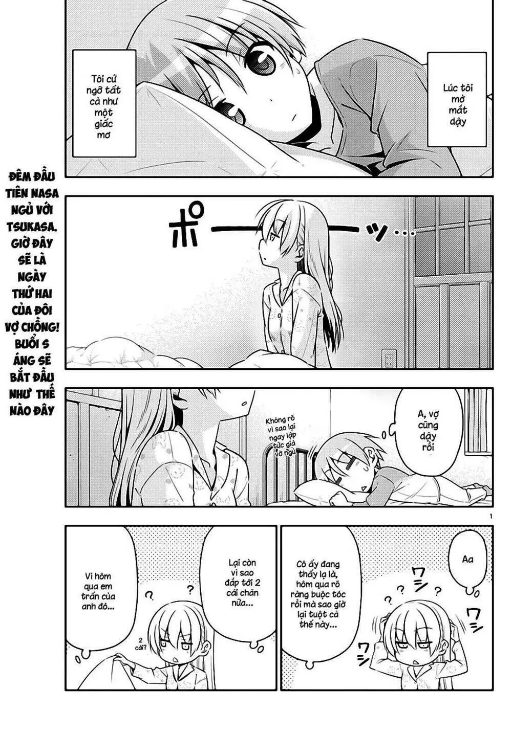Chapter 8