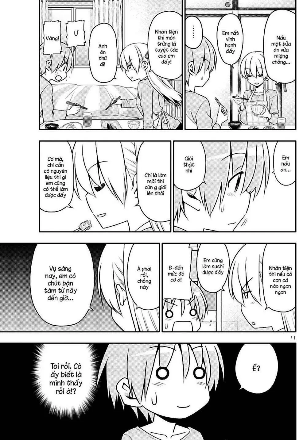Chapter 8