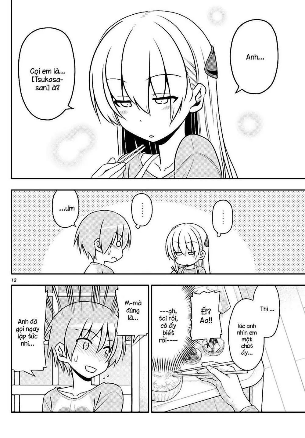 Chapter 8