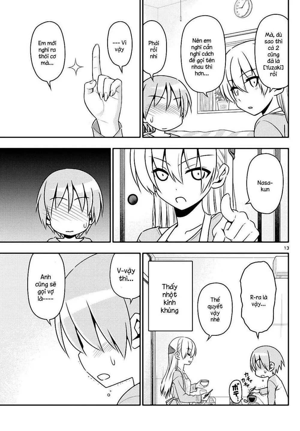 Chapter 8
