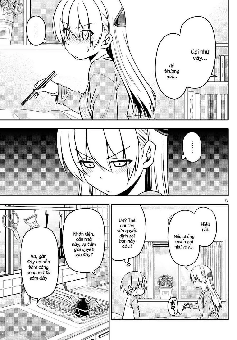 Chapter 8