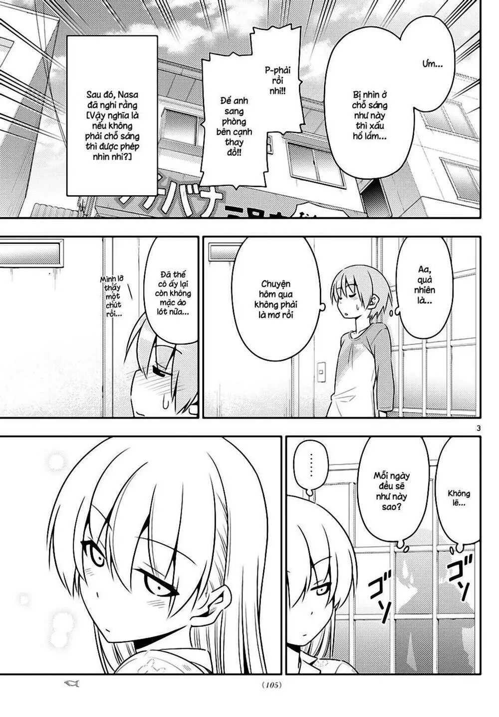 Chapter 8