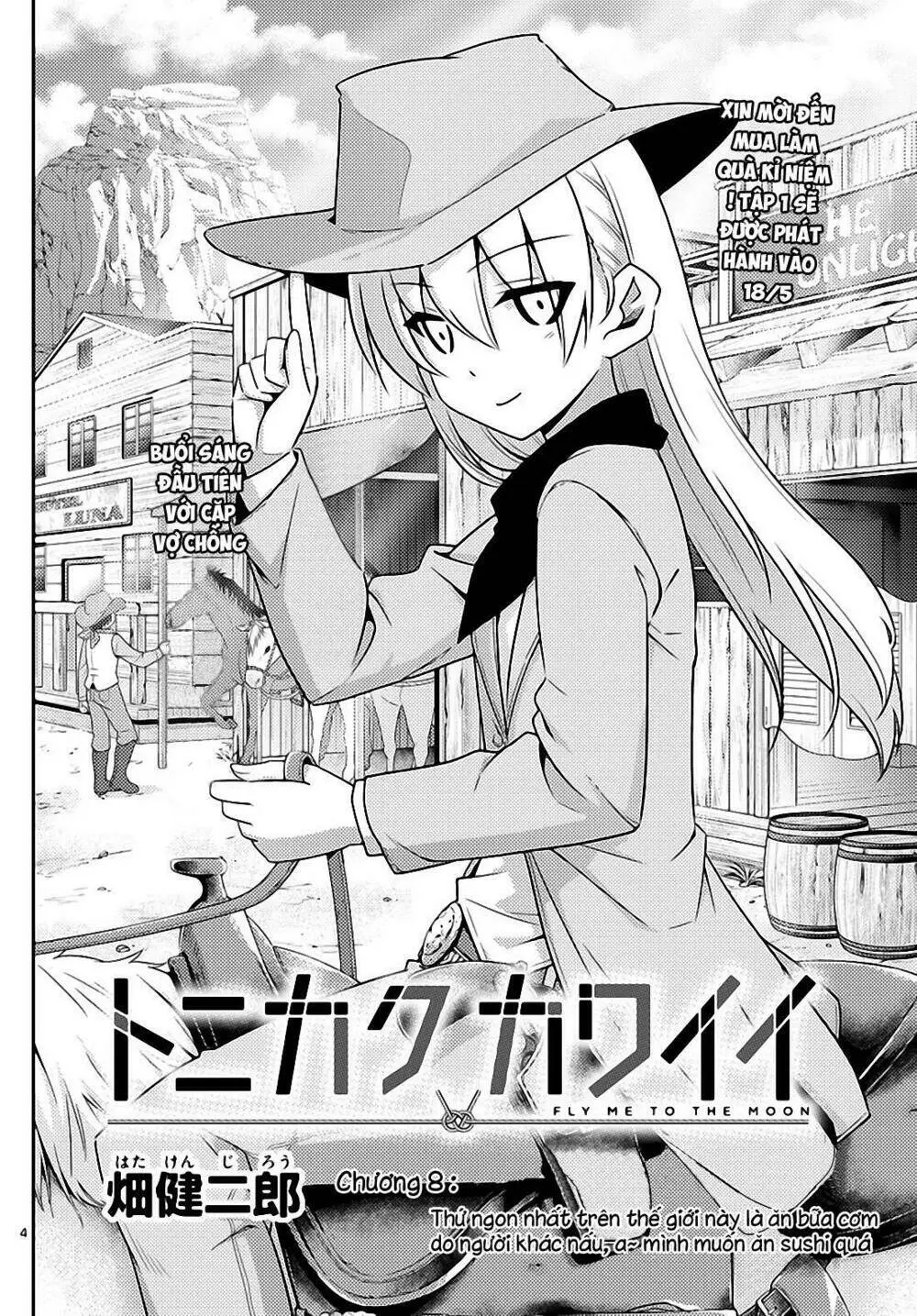 Chapter 8