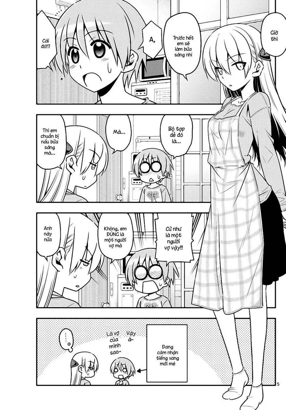 Chapter 8