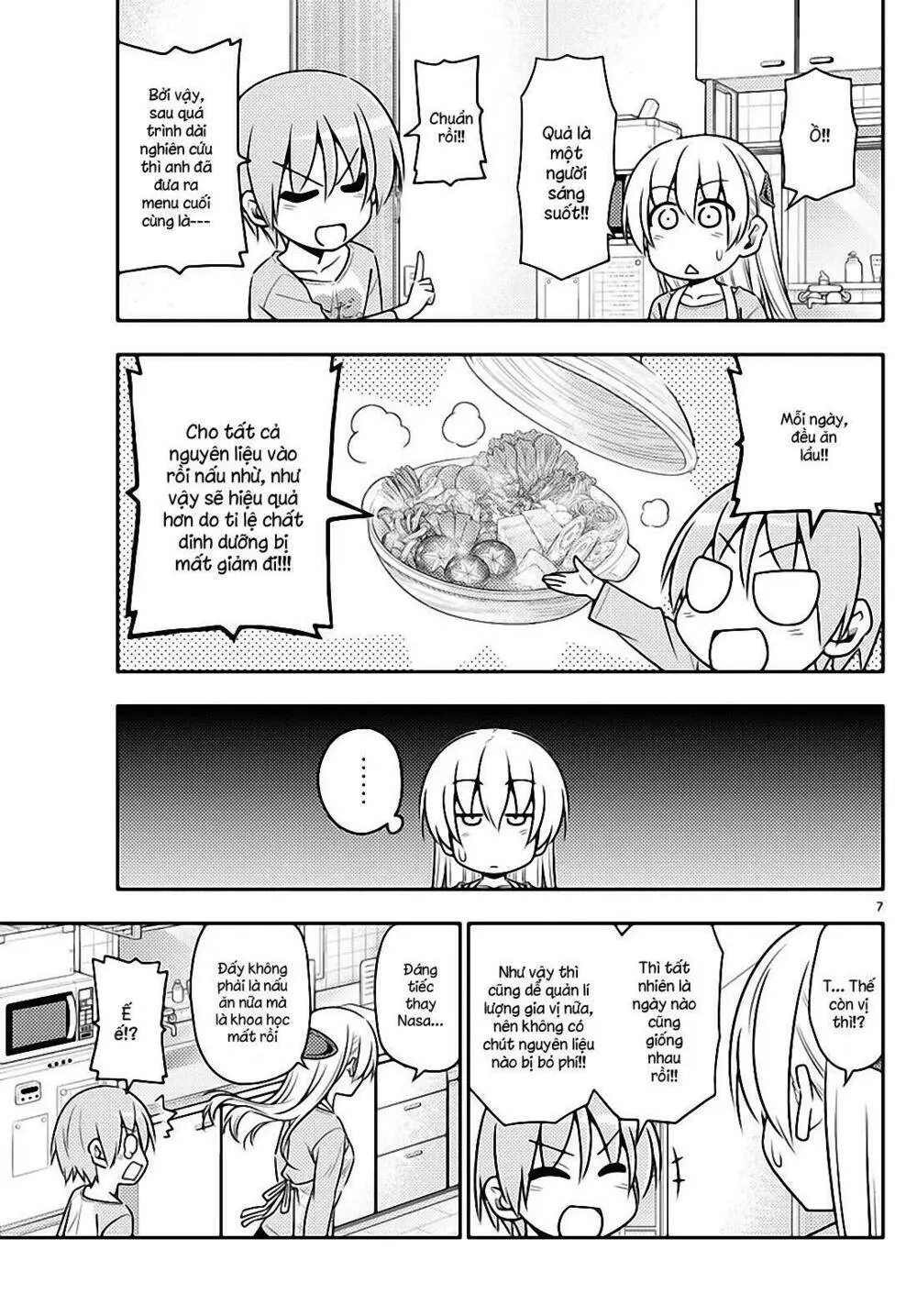Chapter 8