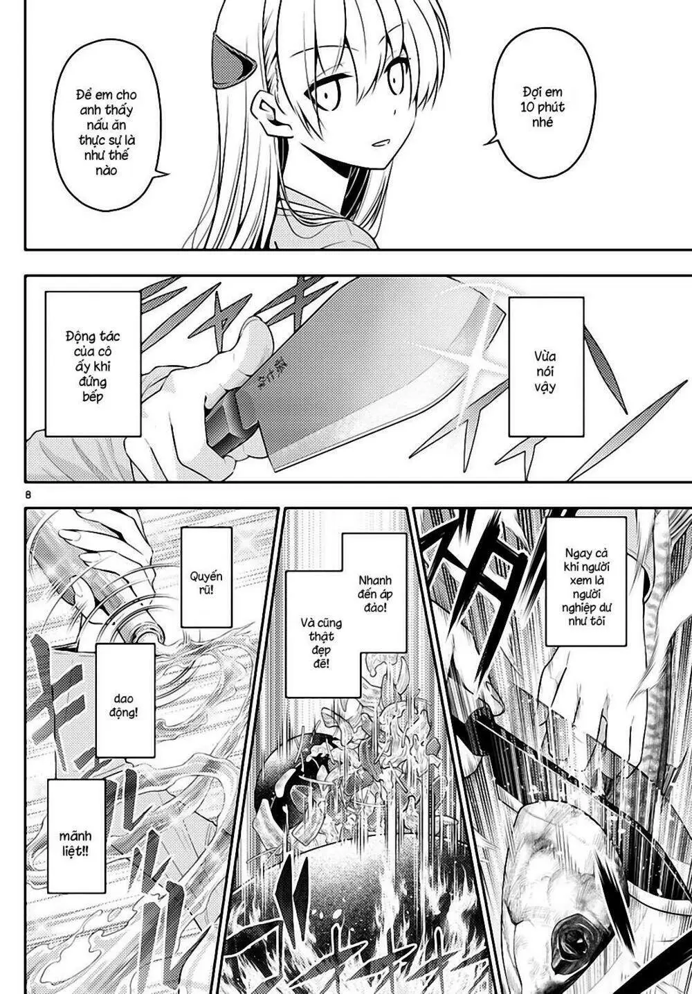 Chapter 8