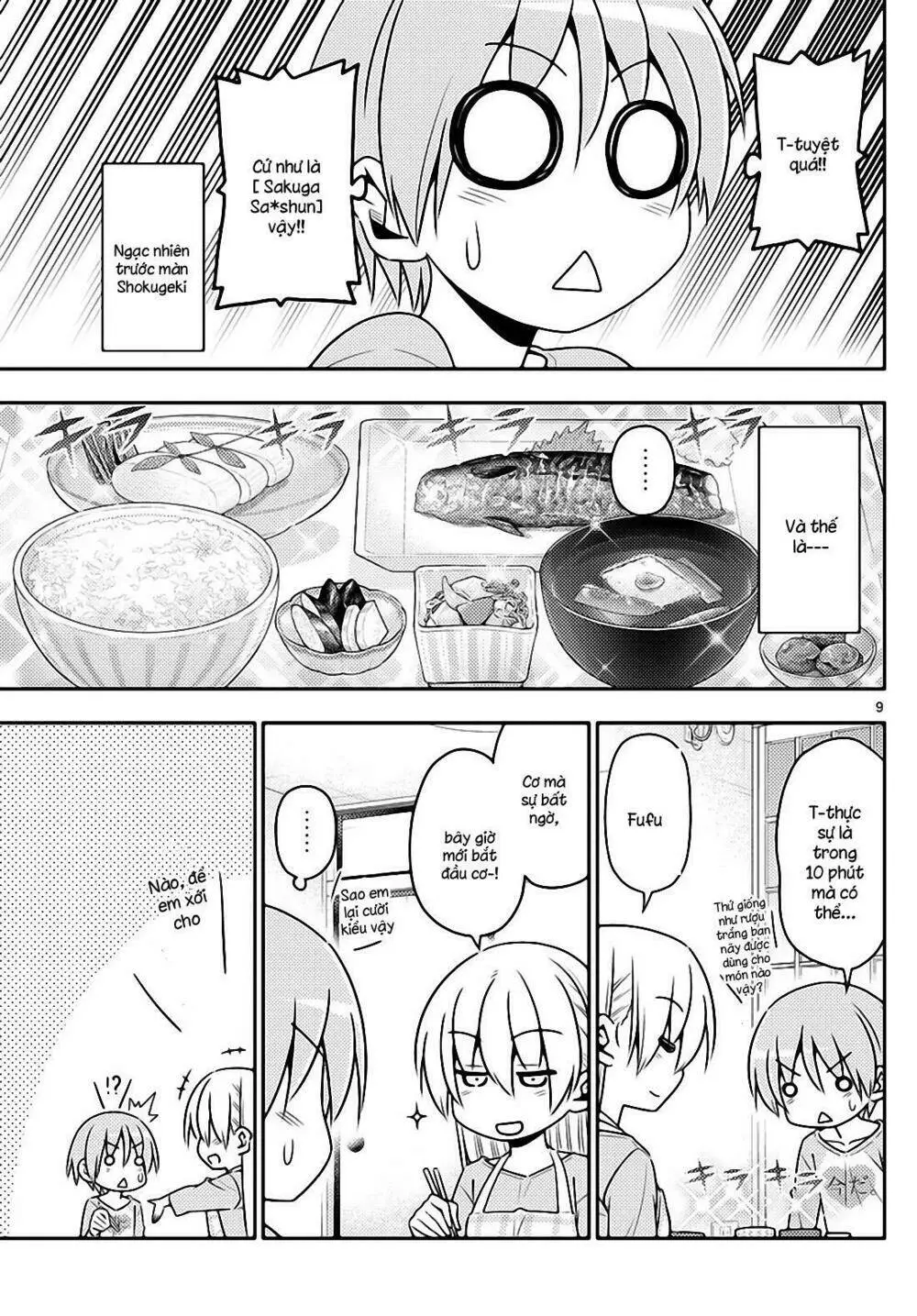 Chapter 8