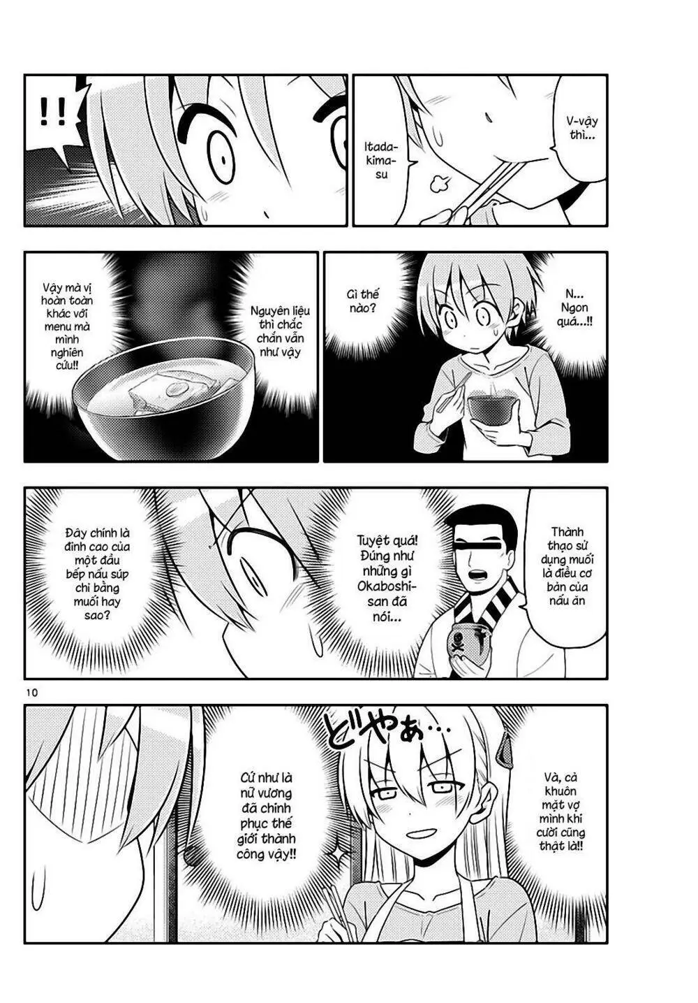 Chapter 8