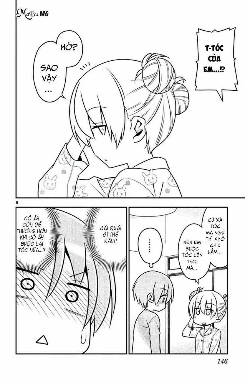 Chapter 7