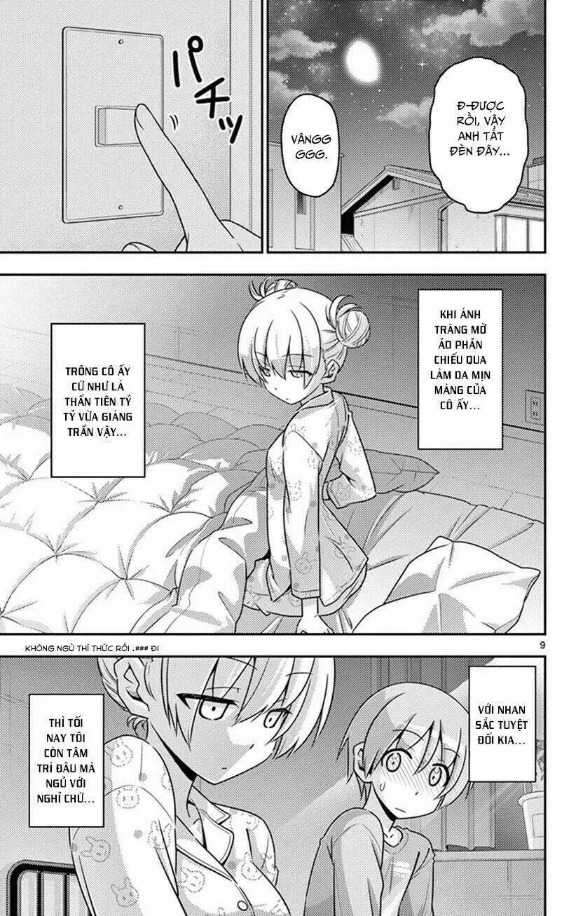 Chapter 7