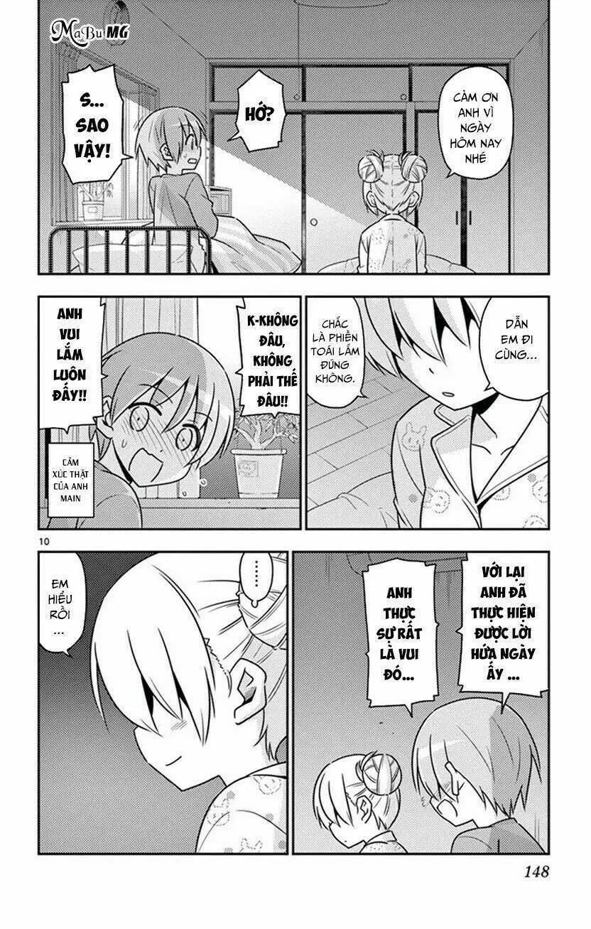 Chapter 7
