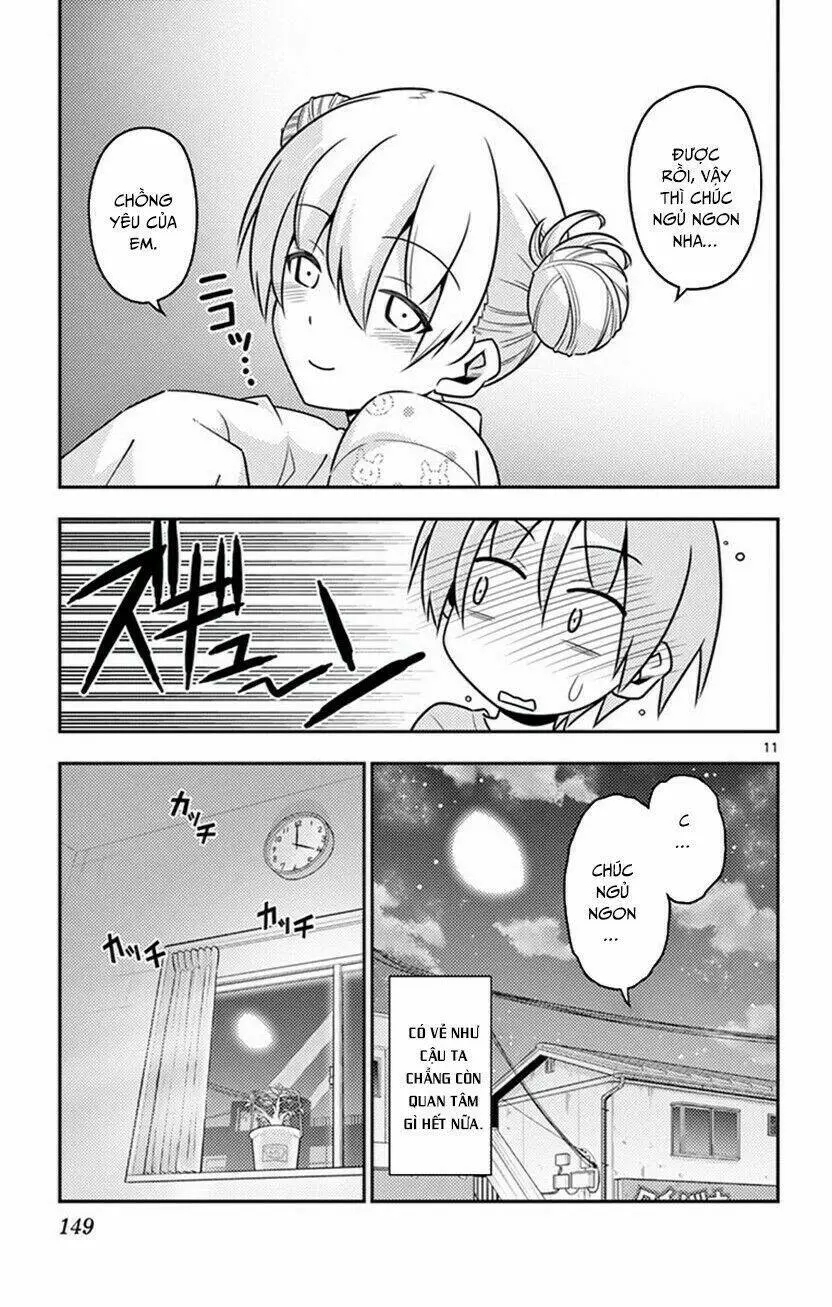 Chapter 7