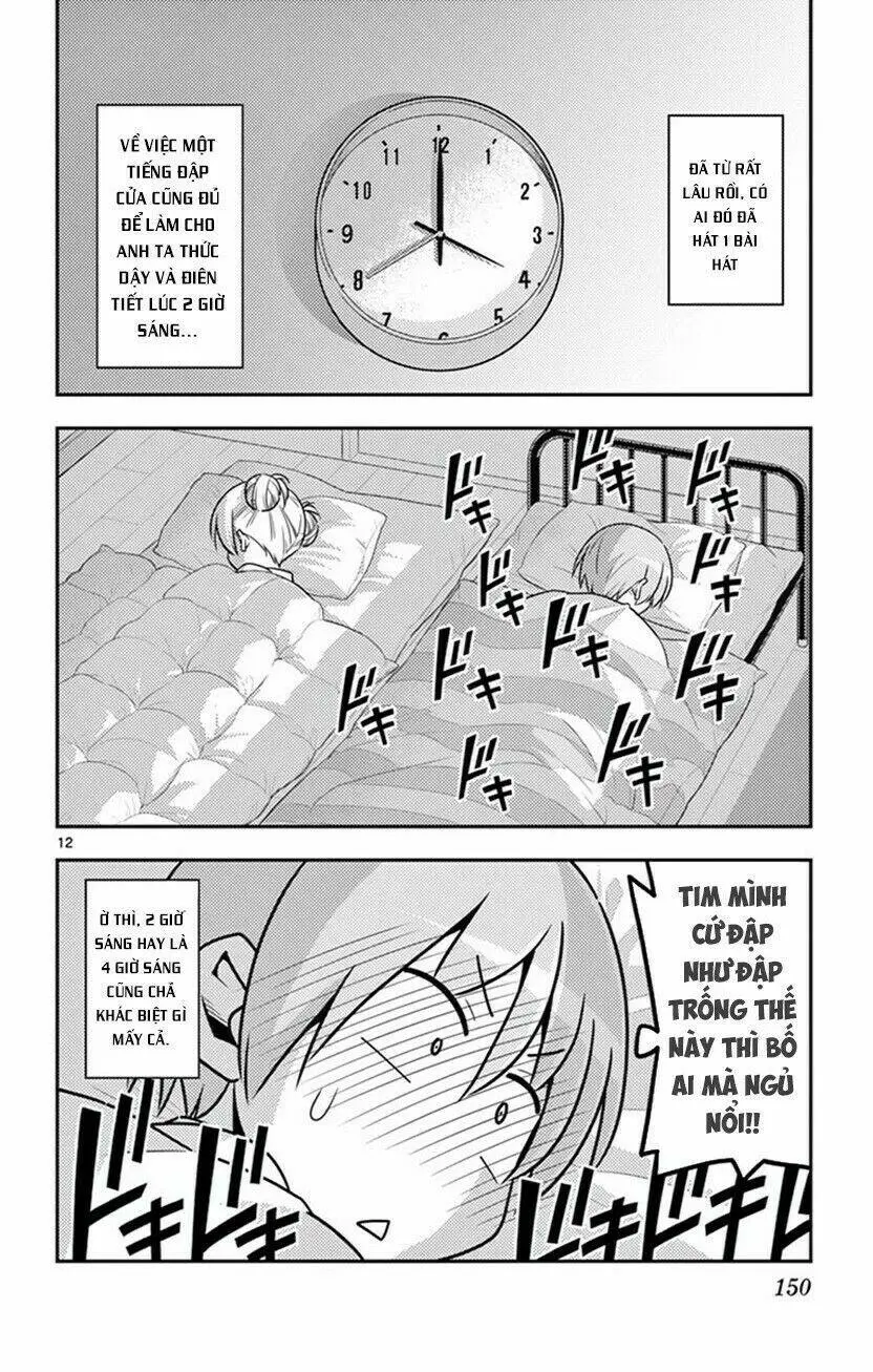 Chapter 7
