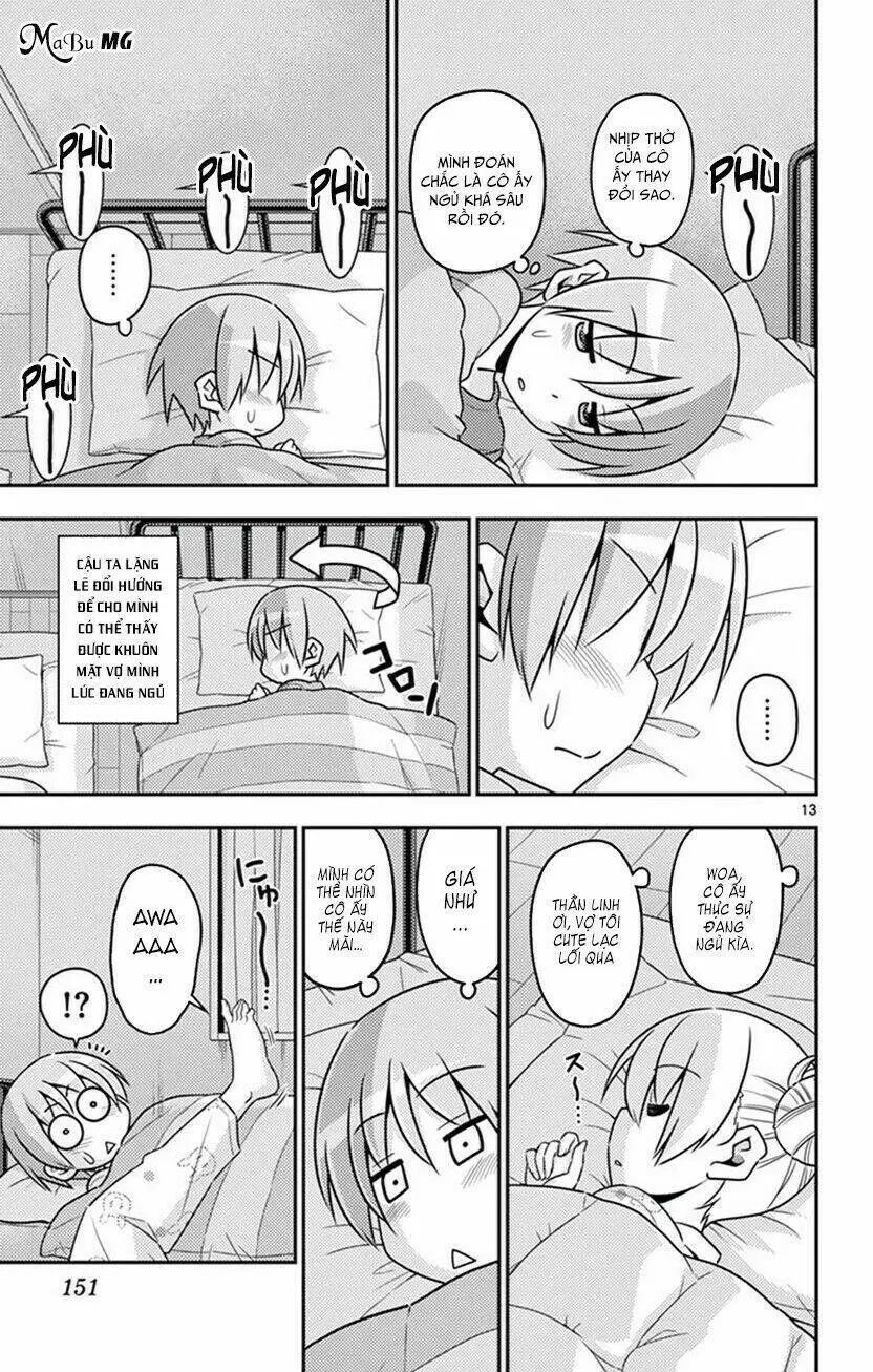 Chapter 7