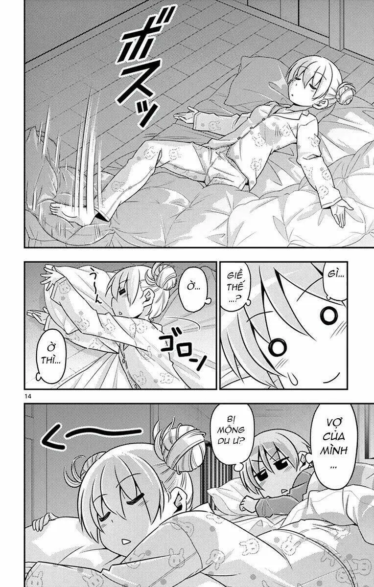 Chapter 7