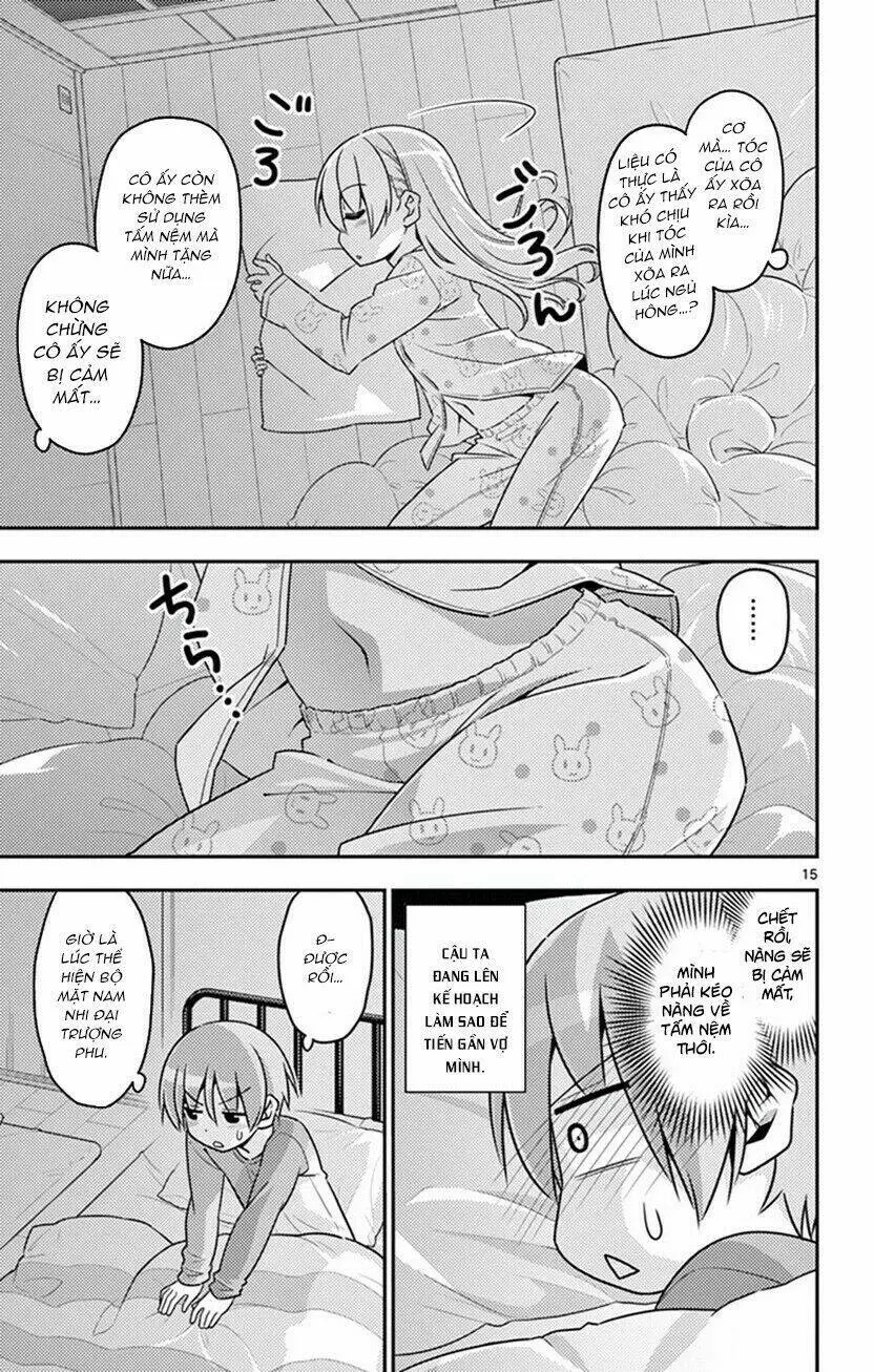 Chapter 7